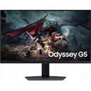 Samsung Odyssey G5 S32CG510EU