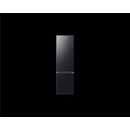 SAMSUNG RB38T607BB1