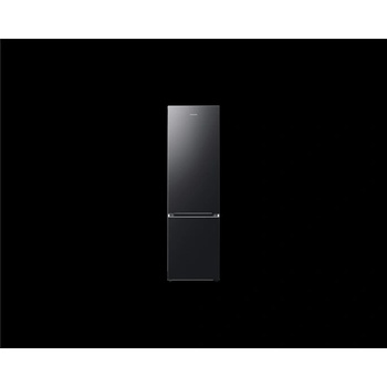 SAMSUNG RB38T607BB1