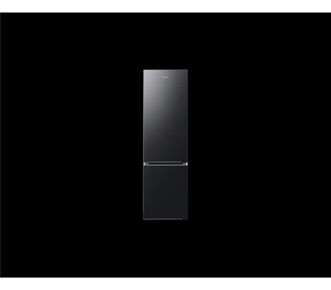 SAMSUNG RB38T607BB1