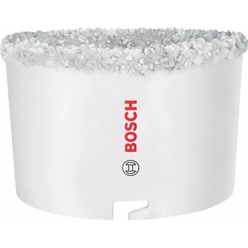 Bosch 2608594538