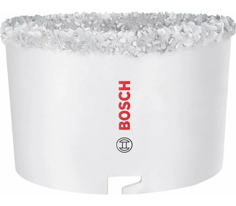 Bosch 2608594538