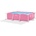 Intex 220x150x60 cm 28266NP (3542274)