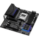 Image 1 of ASRock B650M PG RIPTIDE