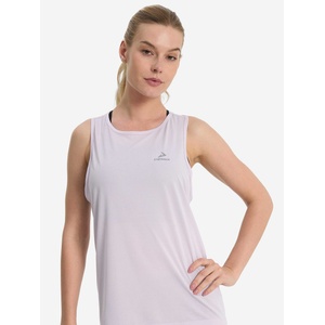 DEMIX Потник W D Running Urban Tank (129754-P2)