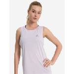 DEMIX Потник W D Running Urban Tank - sportdepot - 21,01 лв