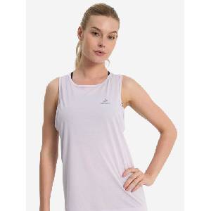 DEMIX Потник W D Running Urban Tank - sportdepot - 21,01 лв