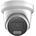 Hikvision DS-2CD2347G2H-LISU/SL(2.8mm)(eF)