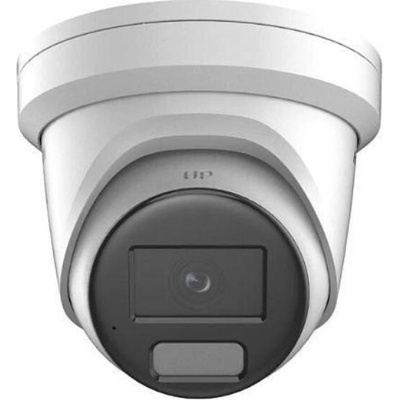 Hikvision DS-2CD2347G2H-LISU/SL(2.8mm)(eF)