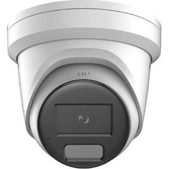 Image 1 of Hikvision DS-2CD2347G2H-LISU/SL(2.8mm)(eF)