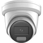 Hikvision DS-2CD2347G2H-LISU/SL(2.8mm)(eF)