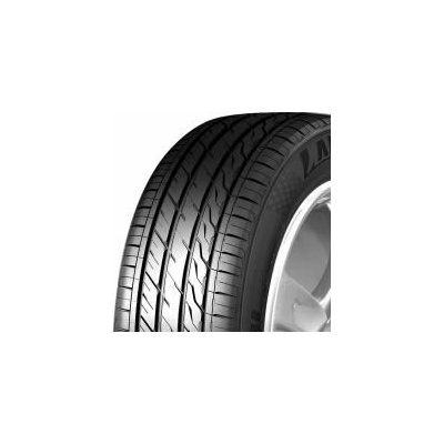 LANDSAIL 235/55 R19 LS588 101V runflat