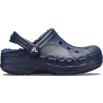 Crocs Baya lined clog k 32/33