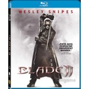 Blade 2 BD