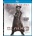 Blade 2 BD