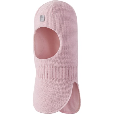 Reima Starrie dětská kukla Pale rose