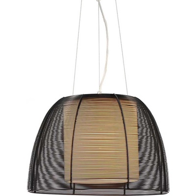Zuma Line MD1452-1L