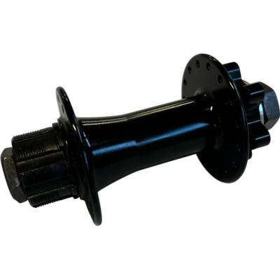 Kellys KT MSR1B4