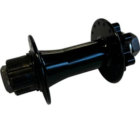 Kellys KT MSR1B4