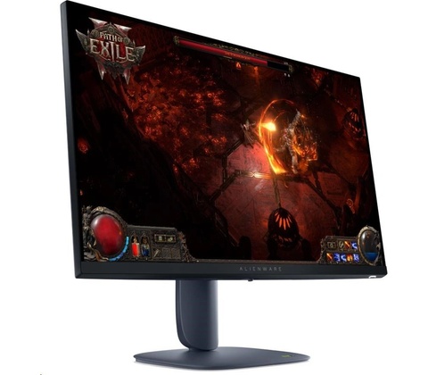 Dell Alienware AW2725DM