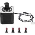 Bambu Lab XY Motor - P2S (FAM020)