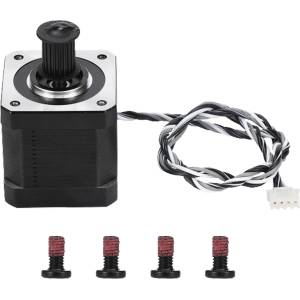 Bambu Lab XY Motor - P2S (FAM020)