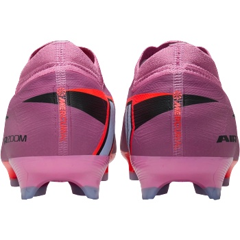 Nike Mercurial Zoom Vapor 16 Pro FG