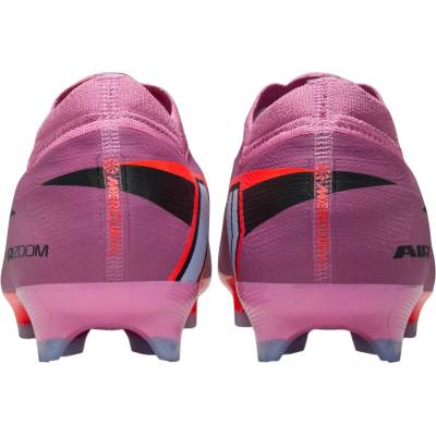 Nike Mercurial Zoom Vapor 16 Pro FG