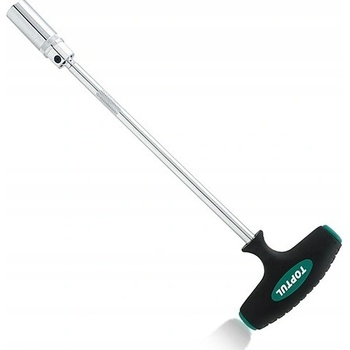 Toptul Kľúč na sviečky CTFB1635