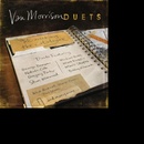 Van Morrison - Duets - Reworking The Catalogue