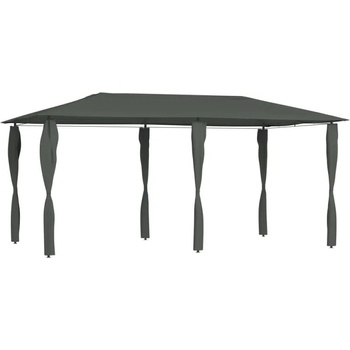 Image 1 of vidaXL 313617/18/19 3x6x2,6 m