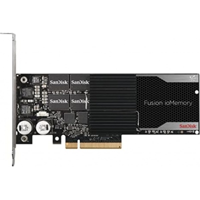 SanDisk SX350 3.2TB, SDFADAMOS-3T20-SF1