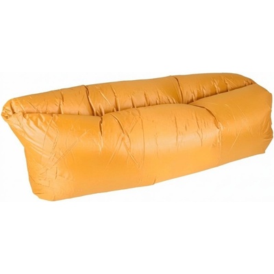 Sportago AirRelax oranžový