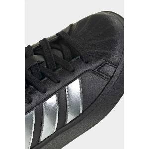 adidas STREETTALK BOLD маратонки за деца (KI1795)