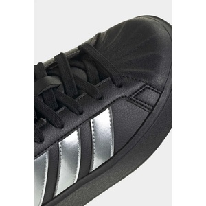 adidas STREETTALK BOLD маратонки за деца