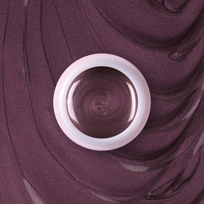 Ruscona UV/LED gel HYPNOTIC 19 5 ml