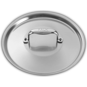 Falk Culinair Капак 18 см (scs1051si)