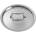Falk Culinair Капак 18 см (scs1051si)