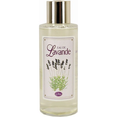 Cella Eau de Lavande kolínská voda unisex 250 ml