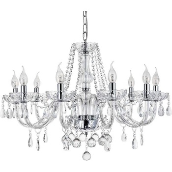 Toolight OSW-04600