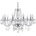 Toolight OSW-04600