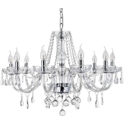 Toolight OSW-04600