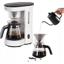 HiBREW H12