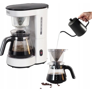 HiBREW H12