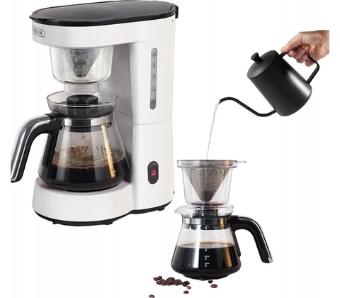 HiBREW H12