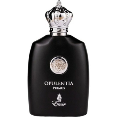 Emir Opulentia Primus parfémovaná voda unisex 100 ml