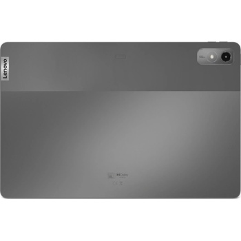 Lenovo Tab P12 ZACH0094CZ