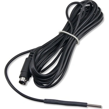 JBL Teplotný senzor pH-Control
