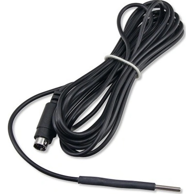 JBL Teplotný senzor pH-Control