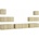 vidaXL 3079028
